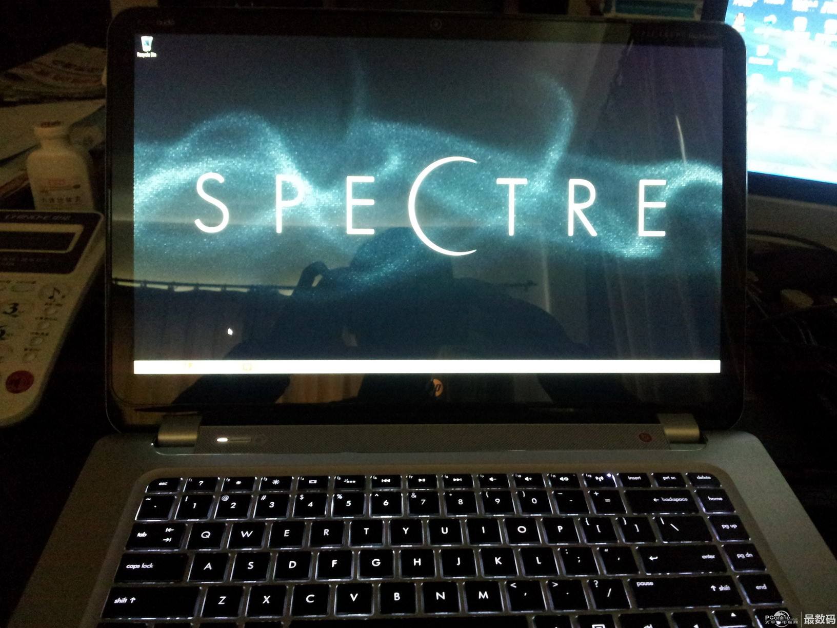 海淘最靠谱的网站,目前最好的海淘网站