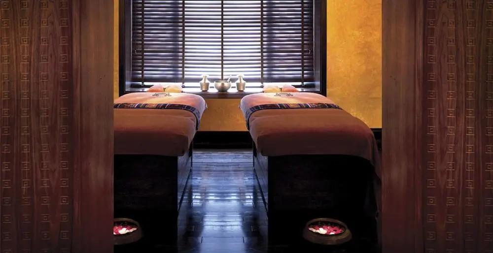 阿布扎比酒店图片,阿布扎比国门酒店