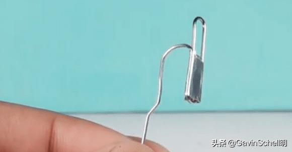 刺激战场吃鸡技巧和手册,刺激战场单人最强王牌武器