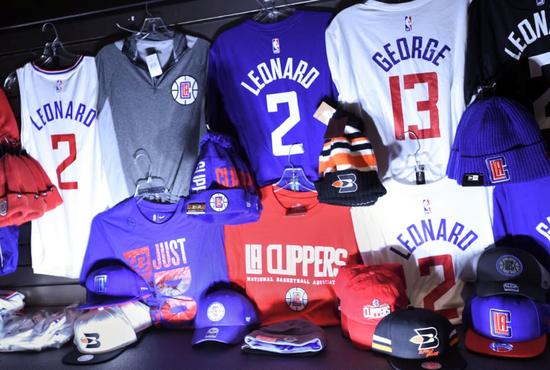 让詹皇起鸡皮疙瘩，让冷面小卡激动不已，斯台普斯到底有多神奇？