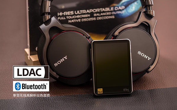 M6.R3.M2s三款千元随身无损*放播**器横向简测