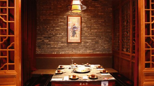 上海美食4人餐西餐,蜀二爷老火锅团购券