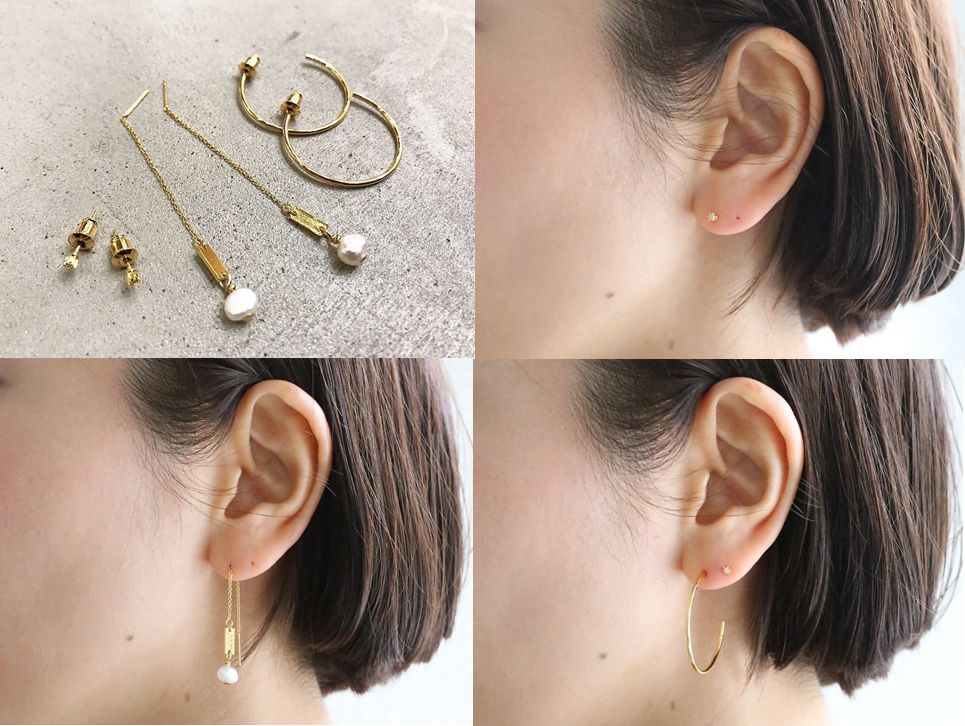 淘宝上卖的很火的有哪些东西,淘宝上最火的物品