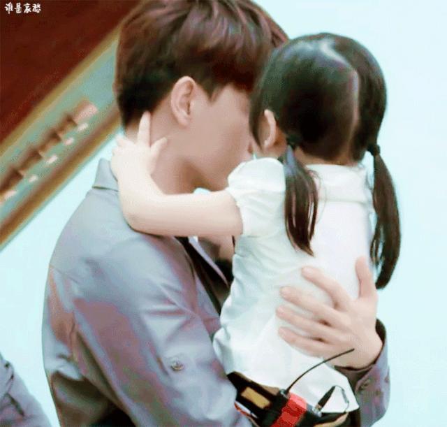 英年早婚的男星合集,英年早婚的男明星