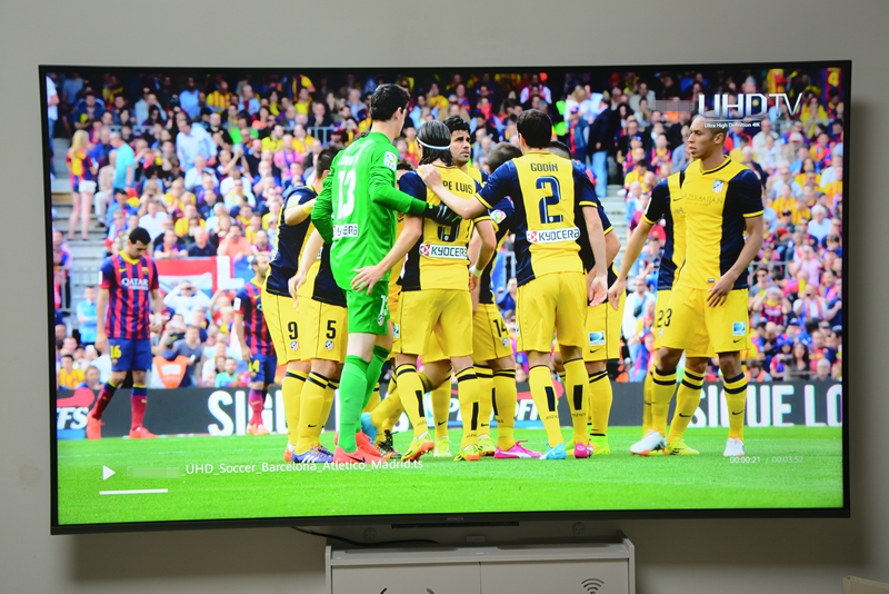 鸿鹄818芯片在电视芯片排第几,鸿鹄818智慧芯片什么级别