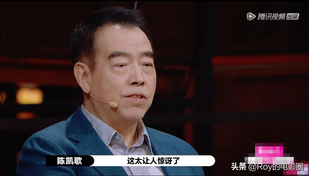 喜宝的最后结局,喜宝临死前的感言