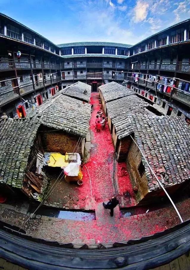 江西客家有哪些地方,江西有哪些地方是客家