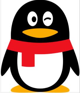 曾经有个聊天工具叫smn,曾经的聊天工具