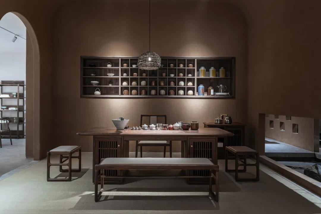 致敬美好生活，2021金羿奖评选结果揭晓啦