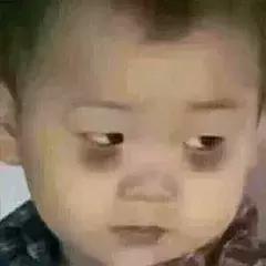 平价冬季面霜,冬季保湿补水面霜十大排名