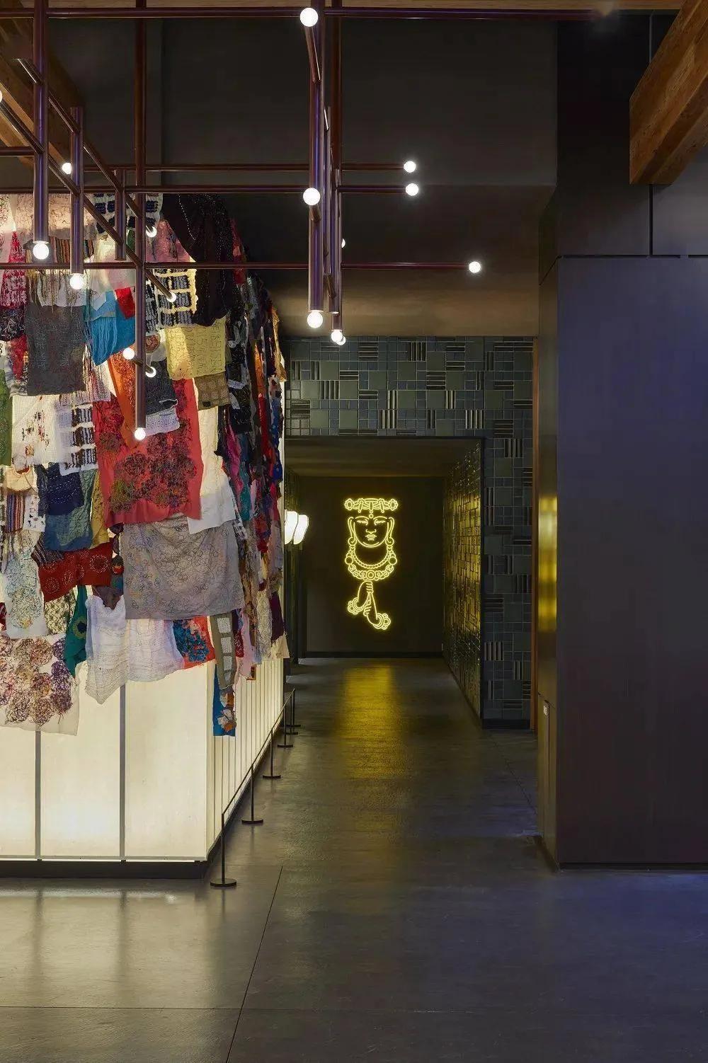 去日本旅游最好去哪个酒店,去日本旅游适合住哪些酒店