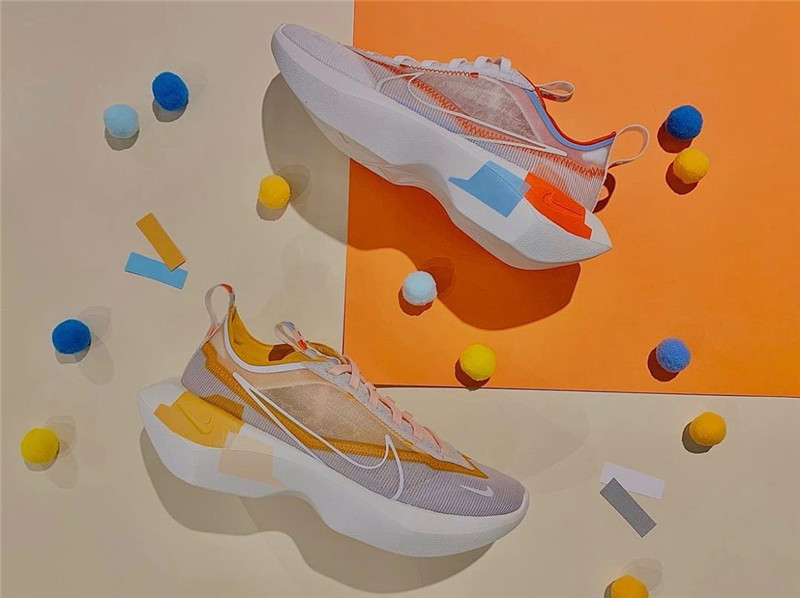 耐克抢钱天团,耐克这些鞋真的对得起这个价格吗