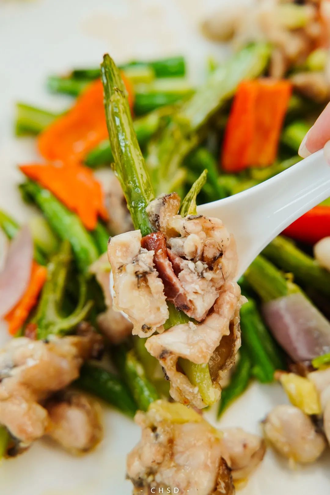 顺德龙江老字号正宗顺德菜,顺德最出名的顺德菜餐厅推荐