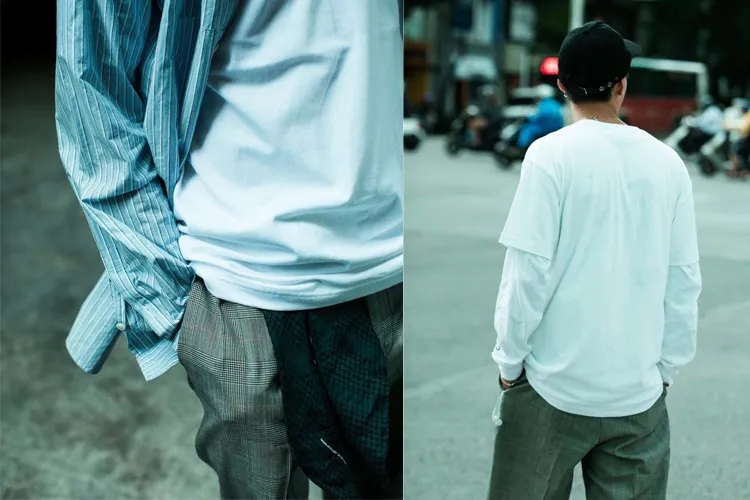 supreme十大稀有t恤,最值得入手的supremet恤