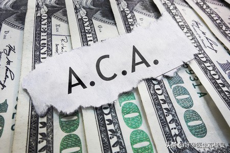 二胎8年不孕还能怀孕吗,二胎不孕需要输卵管造影吗