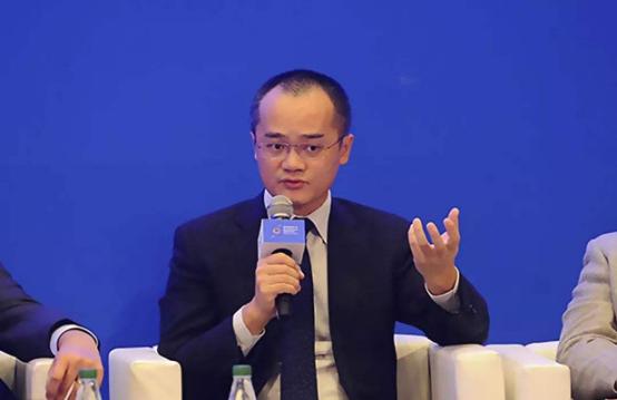 华为p40pro发货,华为p40快速送货