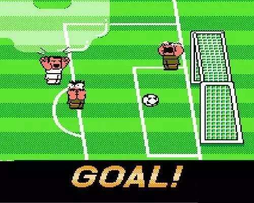 8090年代插卡游戏有哪些,童年回忆你们玩过插卡游戏吗