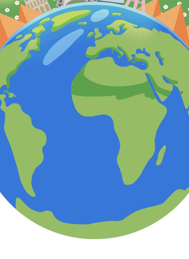 英国0元抢购,0元抢购英语课