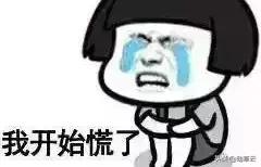 高中学习压力大如何解压,学习压力大解压的方式有哪些