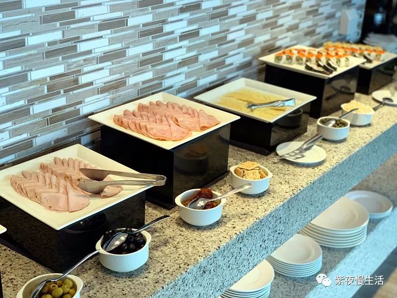 王府小区值得买吗,王府房子值得买么