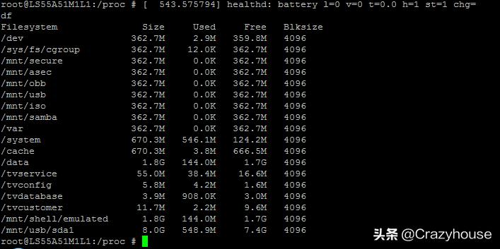 海尔ls55a51恢复出厂设置,海尔ls55a51