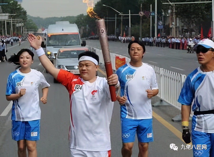 浅论装企当前时代下的机遇与挑战,装企未来怎么发展