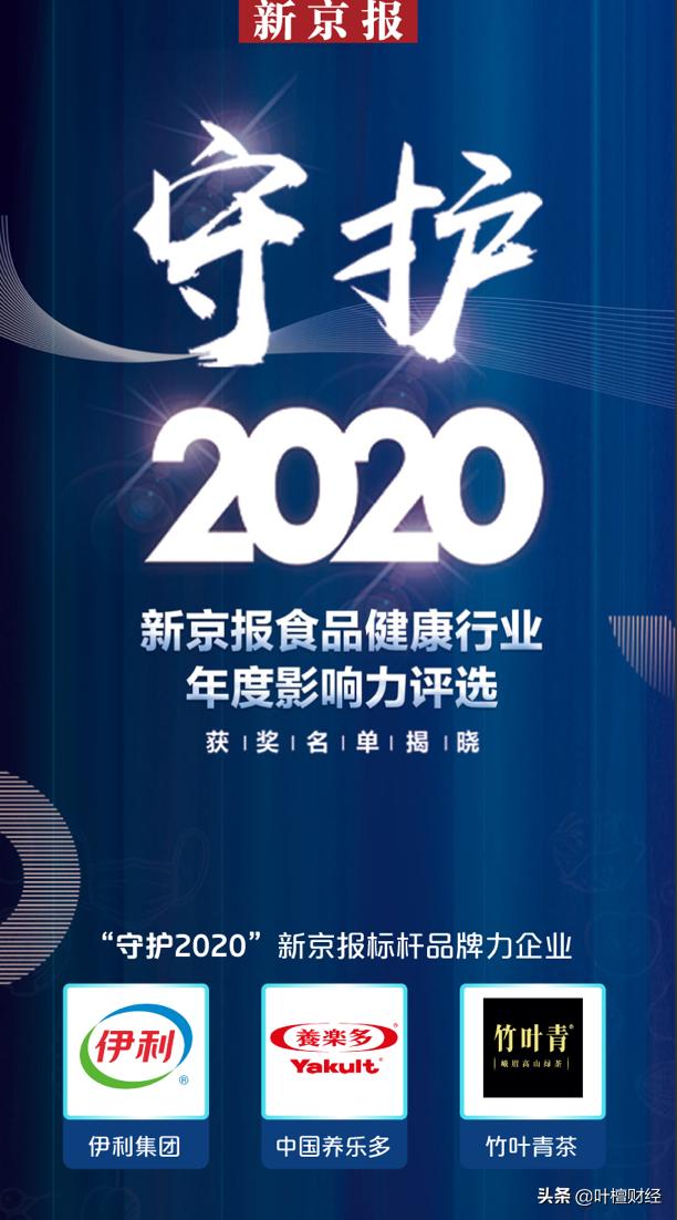 茅台和华为哪个更好喝一些,茅台和华为相比哪个好喝