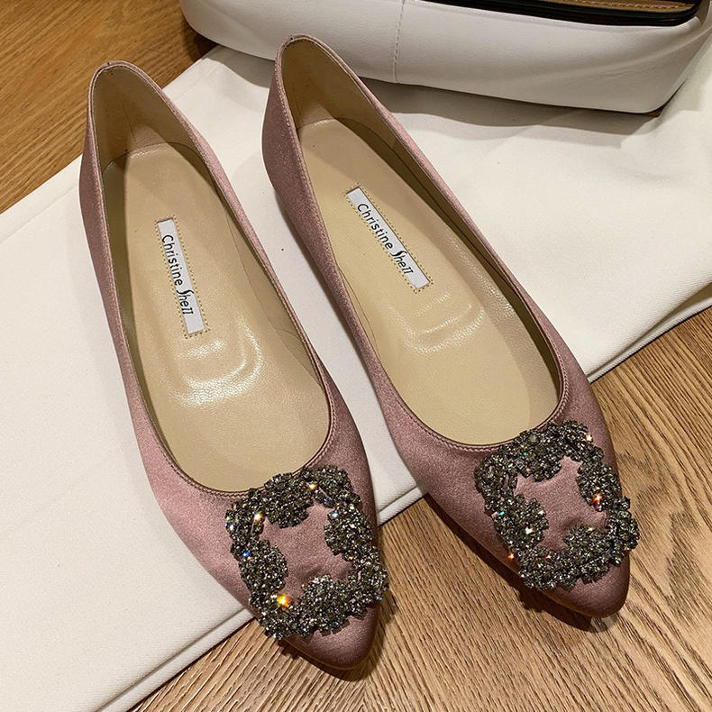 买鞋的小众品牌店铺,小众鞋店铺推荐运动鞋