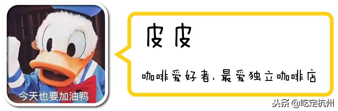双十一我的购物车分享,双十一我的购物车清单
