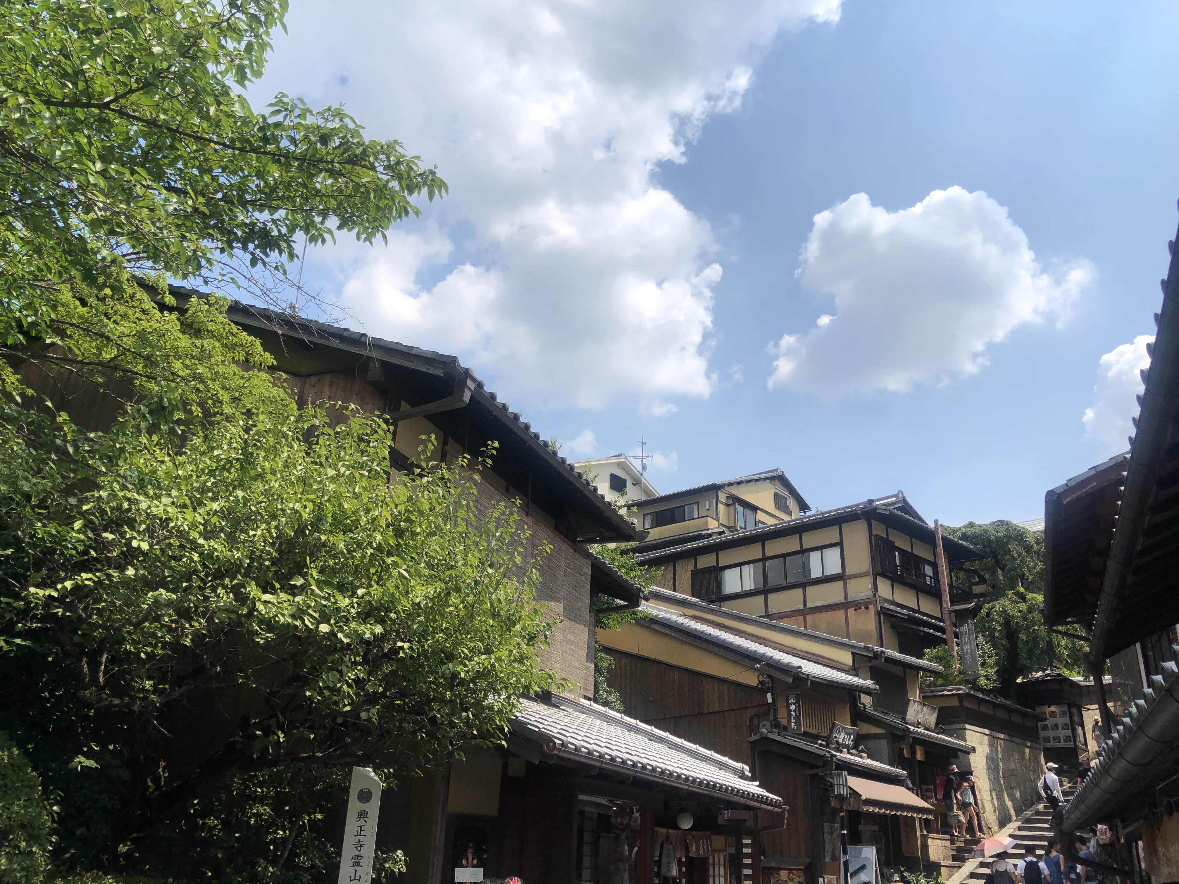 大阪自由行攻略购物,大阪自由行攻略