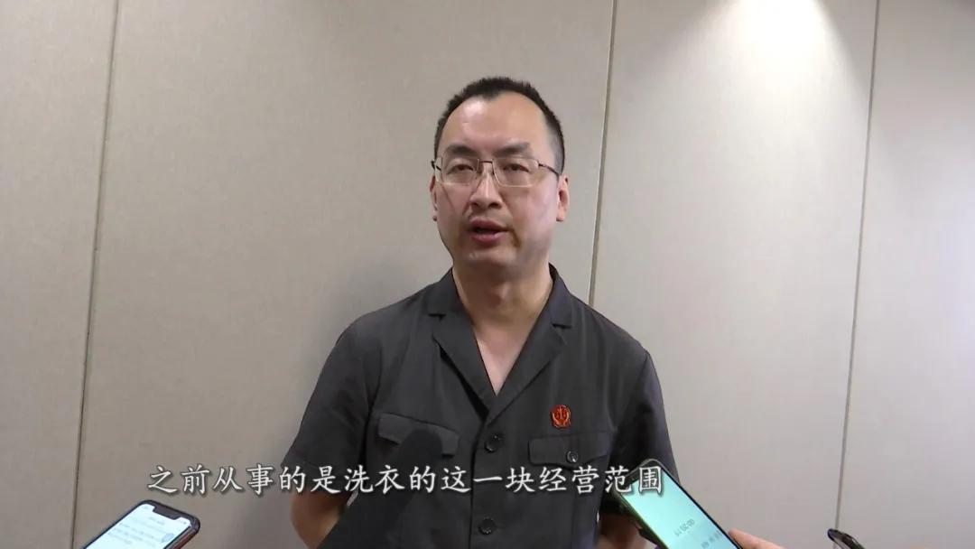 小天鹅可以起诉剧组吗,无锡美的小天鹅官司