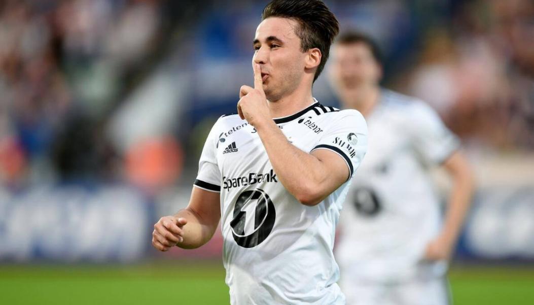 爱丽丝总决赛,爱丽丝新款专场