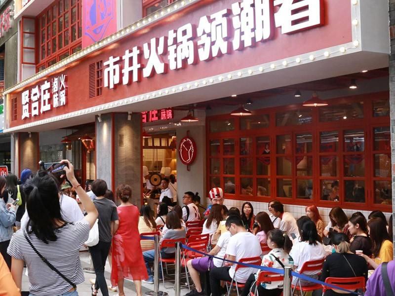 2022爆款商品销量排行榜,2023年十大最畅销产品