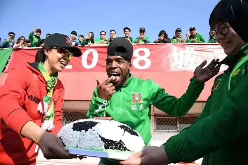 小马丁这个人怎么样,小马丁是一个怎样的人