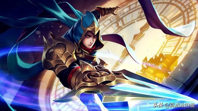 这5本小说才是网文巅峰,5本网文小说的巅峰之作