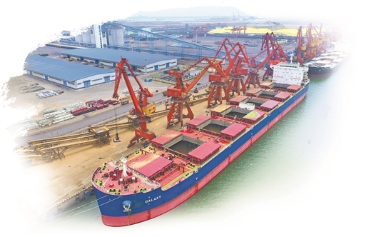 广西西部大开发要做好多少篇文章,广西区域经济一体化发展规划