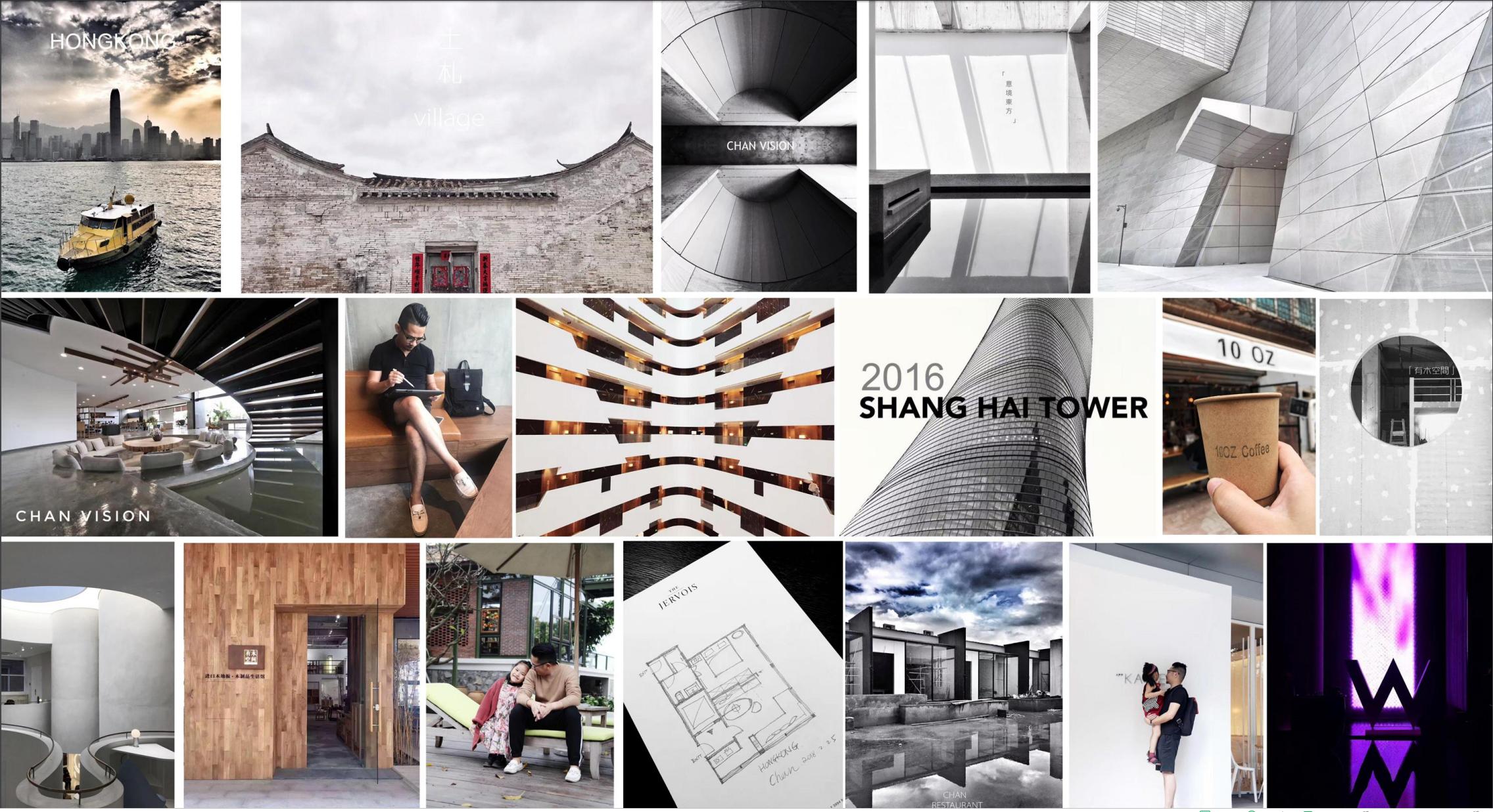 盛邦科勒学堂第11期在今日大讲堂举行，我渴望撲捉眼前所有的美