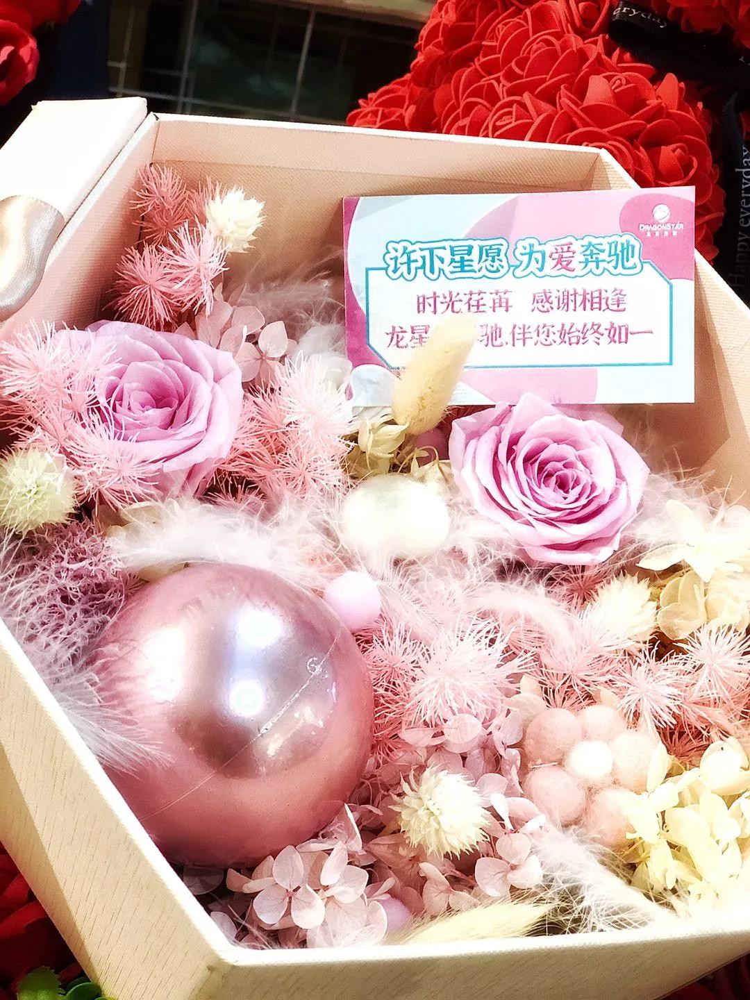 在南宁,我找到了表达“爱”的新方式……