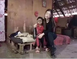 鐧藉瘜缇庢潃鐚洏鏄湡鐨勫悧,鐧藉瘜缇庢潃鐚洏楠楀眬