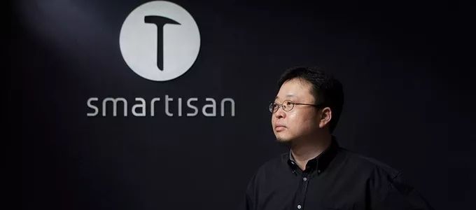 如何从零开始学习投资,从零开始学会投资