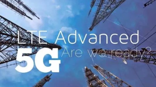 襄阳高铁站何时开通,襄阳至武汉高铁开通时间