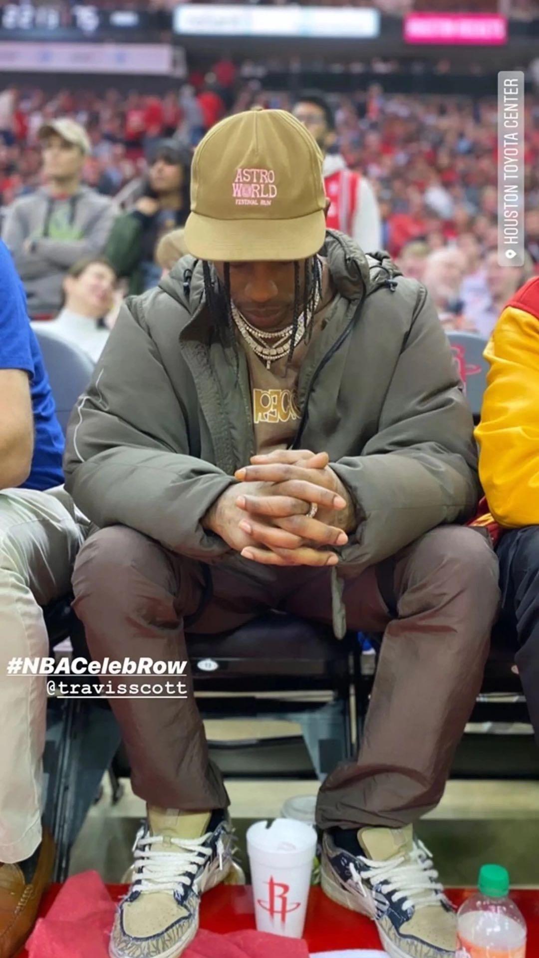 aj最新款哪个更值得入手,目前哪款aj值得入手