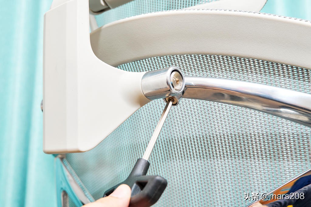 蝴蝶人体工学椅评测推荐,人体工学椅测评舒适款