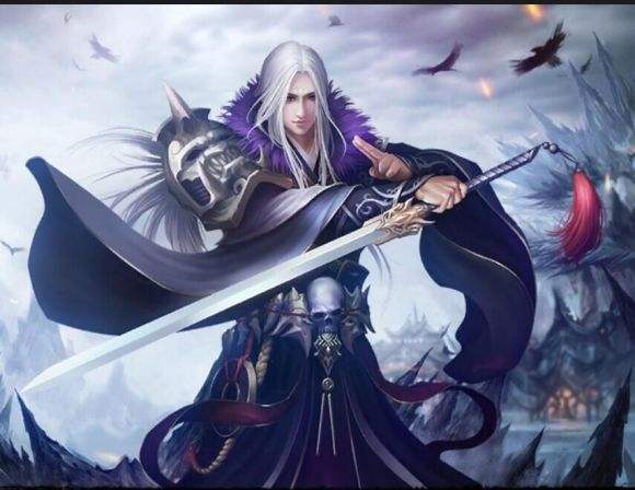 仙侠小说推荐高质量小说排行榜,仙侠后宫小说十大巅峰之作排行榜