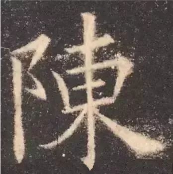 关注技巧大全,关注实用小技巧