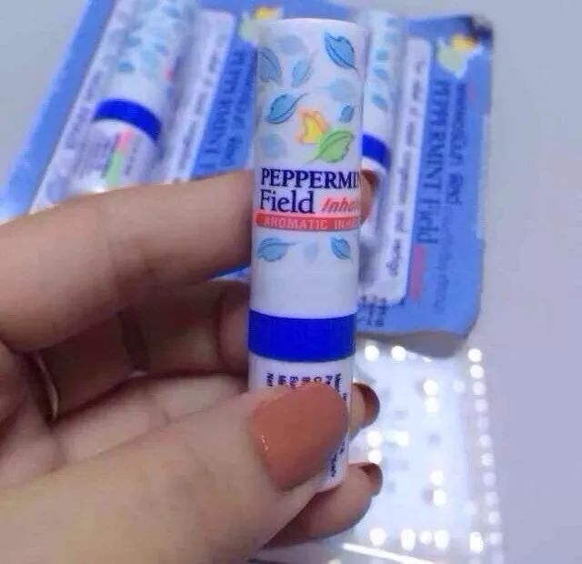 泰国旅行干货推荐,泰国旅游必买的药品清单