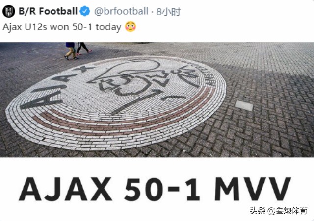 闃胯淳鍏嬫柉u12棰犵悆,瓒崇悆闈掕涔嬮樋璐惧厠鏂痷13