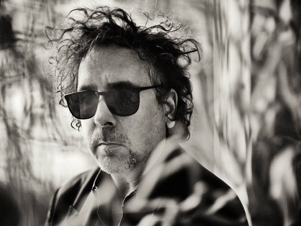 饥荒生存难度最大的游戏,饥荒类型的生存游戏