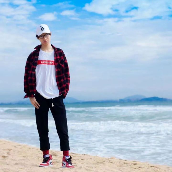 量化投资面临的最大问题,量化大师掌握量化投资的方法