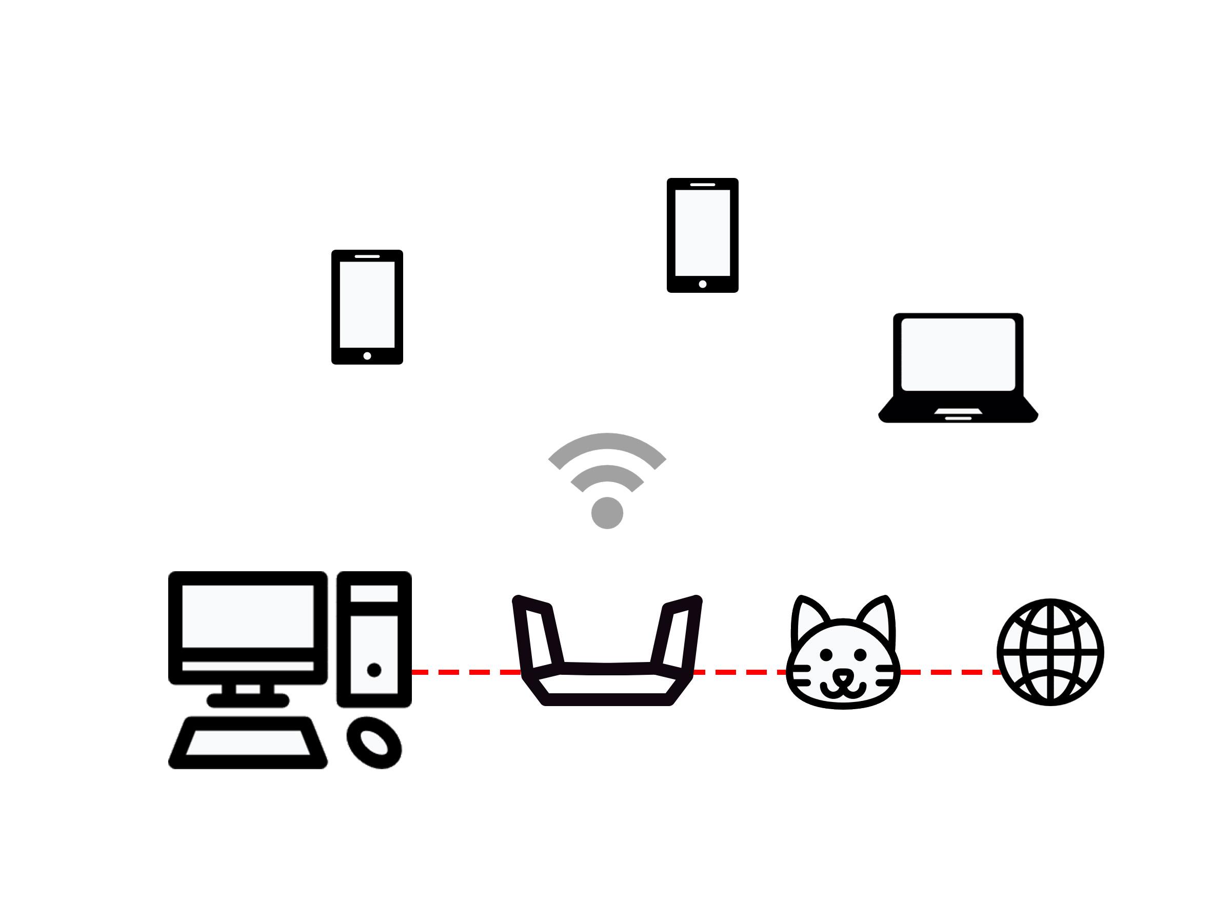 威联通qnapts-453dmini升级款,威联通ts-453dmini怎么装软路由